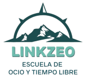 cropped logo sin fondo 1.png