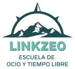 Linkzeo Escuela de Ocio y Tiempo Libre