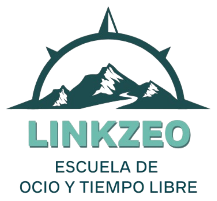 My blog