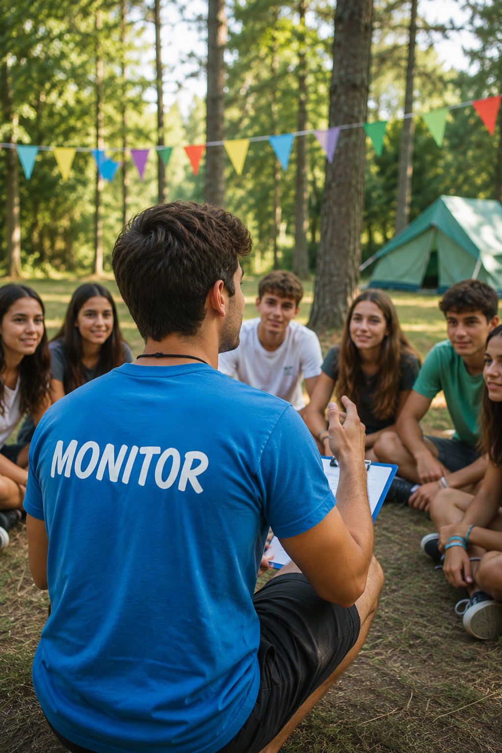 curso monitor ocio y tiempo libre (2)