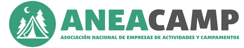 Logo de ANEACAMP